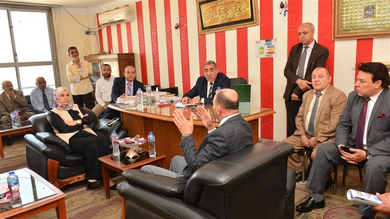 الدكتور فايز الضباعني،فيتو