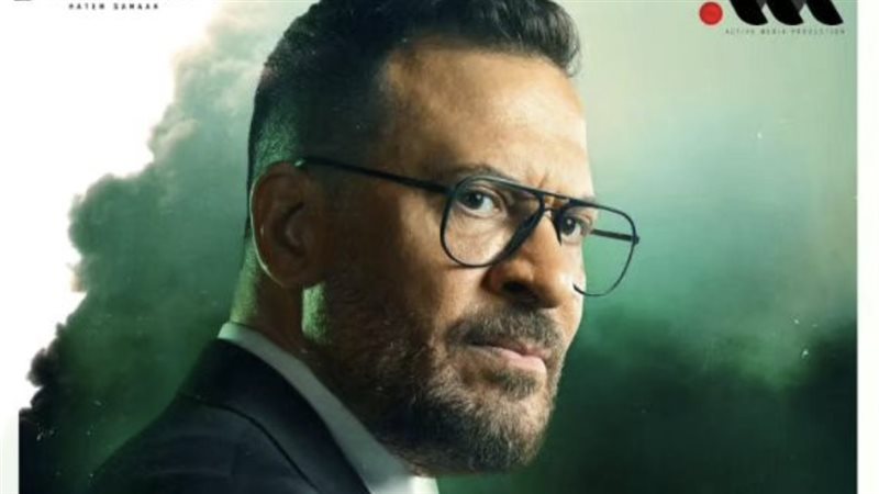 ماجد المصري