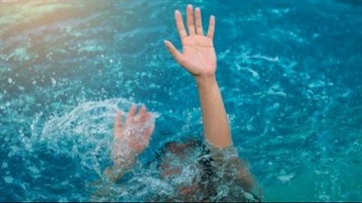 أمن الأقصر يكثف جهوده للعثور على طفل غرق في نهر النيل