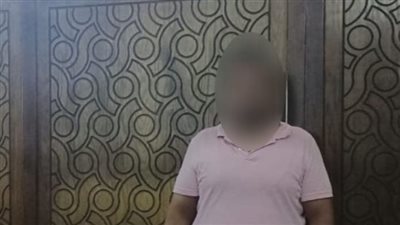 القبض على طبيب مزيف يدير صفحة للإعلان عن عمليات بأسعار مخفضة 