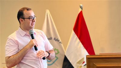 هيئة الرعاية الصحية بالأقصر تنظم ندوة توعوية تحت شعار 