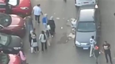 حب ومطاردة ورسائل تهديد، شقيق ضحية مدينة نصر يروي قصة علاقتها بخطيبها السابق 