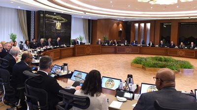 بمناسبة مرور 50 عامًا على نصر أكتوبر، إصدار عملات تذكارية فضية فئة 5 و10 جنيهات 