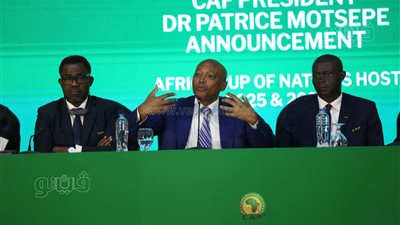 كواليس منح المغرب تنظيم أمم إفريقيا 2025، انسحاب الجزائر كلمة السر، والكاف يكشف موقف مصر من كان 2027