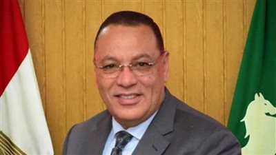 بحضور 3 محافظين، اليوم تكريم أصحاب المشروعات الخضراء الفائزة في المبادرة الوطنية 