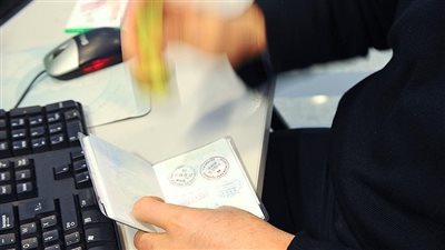 أمريكا تعلن إعفاء مواطني دولة في الشرق الأوسط من التأشيرات