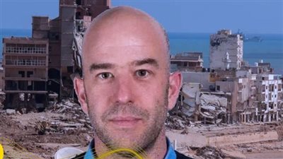  منظمة أطباء بلا حدود تعلن عن تقديم الدعم النفسي لسكان درنة