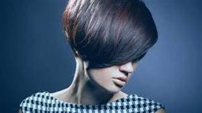 تفسير حلم الشعر القصير فى المنام وعلاقته بالحصول على مال كثير وتسديد جميع الديون 