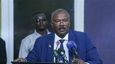 وزير الزراعة السوداني: بلادي قادرة على تحقيق الأمن الغذائي العربي