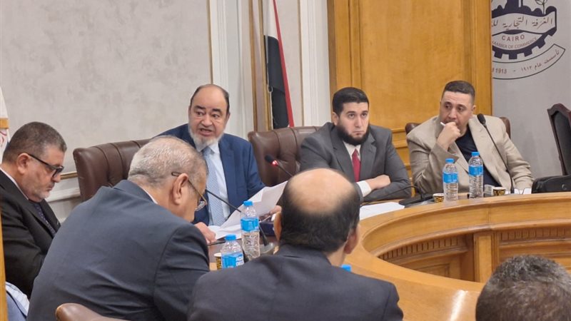 شعبة المستلزمات الطبية،