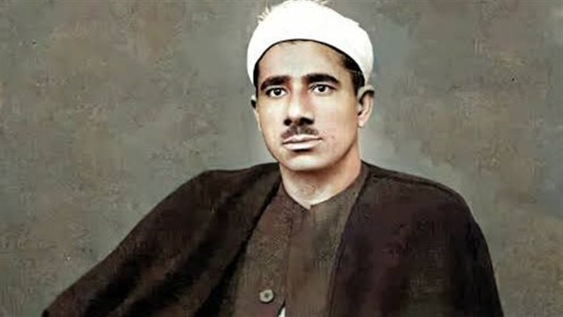 عبد العظيم زاهر،