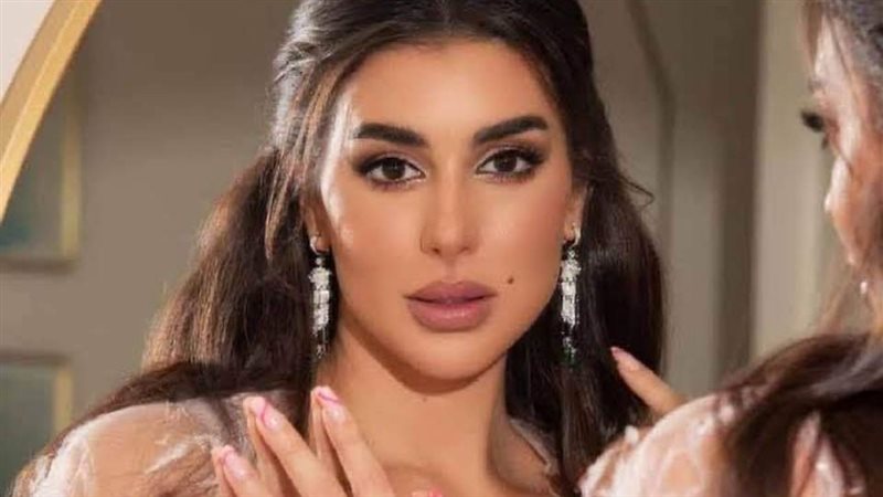 ياسمين صبري..فيتو