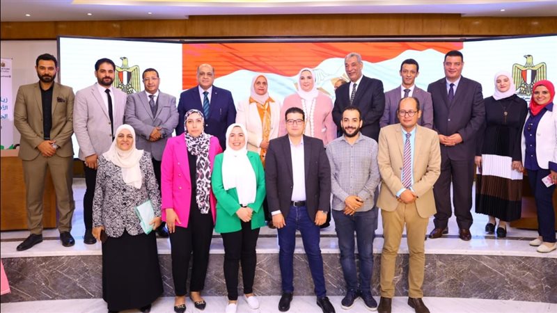 نيفين القباج, فيتو