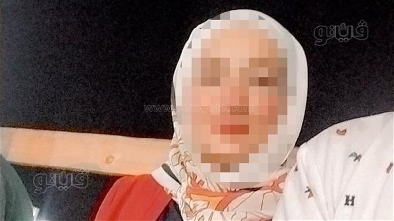شيماء ضحية خطيبها