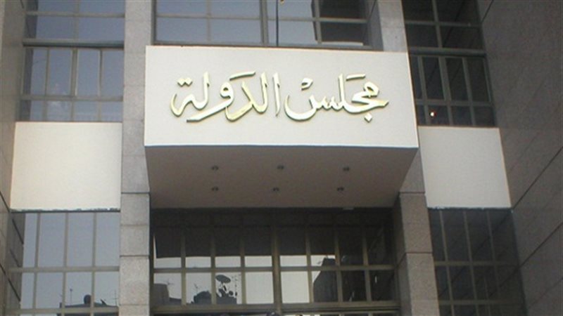مجلس الدولة، فيتو