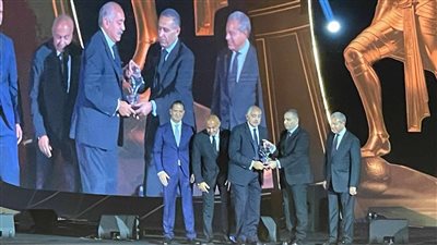 اتحاد الكرة يعلن جوائز سوبر الأبطال ويحدد بديل الزمالك 