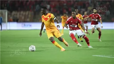 مواعيد مباريات اليوم الجمعة، أبرزها الأهلي وسان جورج وبرشلونة ضد إشبيلية 