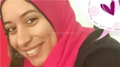 دمرت حياتي، تفاصيل صادمة في إقدام المتهم بقتل زميلته بجامعة القاهرة على التخلص من حياته أثناء محاولة هروبه 