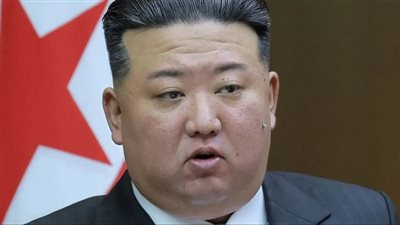 الحدث التاريخي، الزعيم كيم يقر قانونا يعتبر كوريا الشمالية قوة نووية