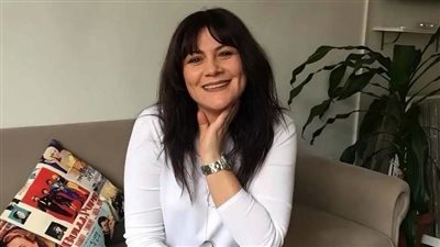 العثور على ممثلة تركية جثة هامدة داخل حديقة في إسطنبول، ومسدس بمسرح الجريمة يثير الغموض