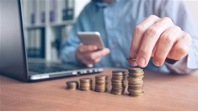 تعرف على خدمات التمويل متناهى الصغر من تنمية المشروعات 