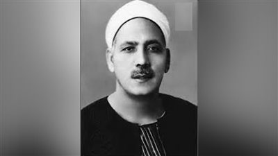 خريطة تلاوات القرآن المجود 5 رجب بإذاعة القرآن الكريم