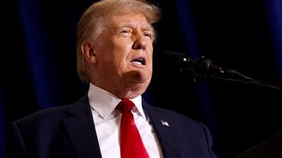 تنجيه من السجن وتعرقل حملته الانتخابية.. السيناريوهات المتوقعة لمحاكمة ترامب في قضية الأصول العقارية