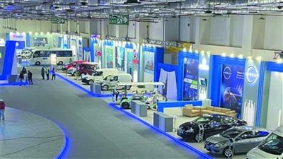  أكثر السيارات تخصيصًا في مبادرة الإحلال