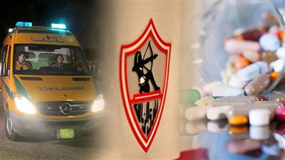 أخبار مصر: قاتل زميلته بجامعة القاهرة ينهي حياته وهذا ما قاله، تحذير من دواء بالأسواق، صدمة للزمالك بشأن المقاولون والسوبر