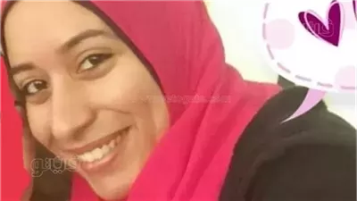 دماء داخل حرم جامعة القاهرة.. مقتل موظفة بكلية الآثارعلى يد زميلها.. انتحار المتهم بالرصاص.. ووالد الضحية: شهادة حق السبب