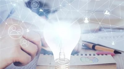 خدمات جهاز تنمية المشروعات الصغيرة.. تقديم المواد الخام وتطوير الآلات الصناعية.. ودعم الشركات الناشئة وتمويلها «الأبرز» 