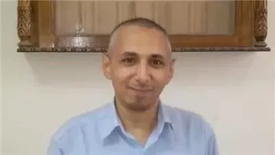 اختيار أستاذ بجامعة مصر للمعلوماتية ضمن قائمة ستانفورد الأميركية لأفضل علماء العالم