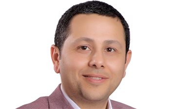 استشاري تغذية يكشف أضرار وفوائد حلوى المولد النبوي 