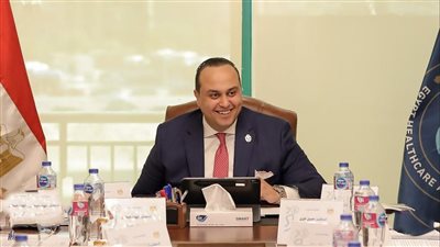 الرعاية الصحية تطلق الملتقى الدولي السنوي الرابع 