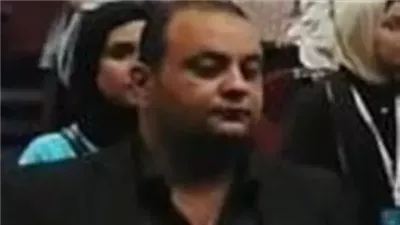 خبير قانوني يكشف السيناريو المتوقع لقضية نورهان حسين بعد انتحار المتهم 