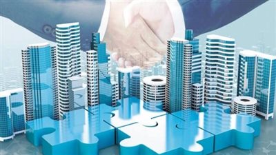 قانون الاستثمار، شروط منح الحوافز الإضافية حسب القانون