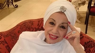 نجاح سلام، رحيل صوت العروبة الثائر وصاحبة أغنيتى  