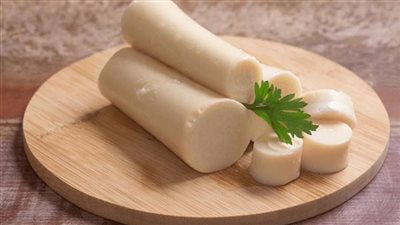 فوائد الجمار، مهم للرجال ويعزز صحة القلب ويقاوم السرطان 