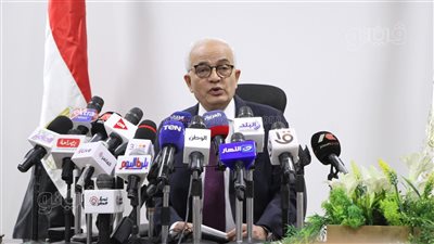 وزير التعليم محذرا مديري المدارس: أمن وسلامة الطلاب أهم من أي شيء