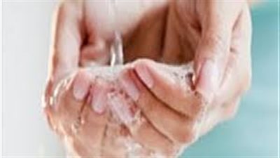 علاج الشك المستمر في الوضوء والصلاة؟ الإفتاء تحسم الجدل