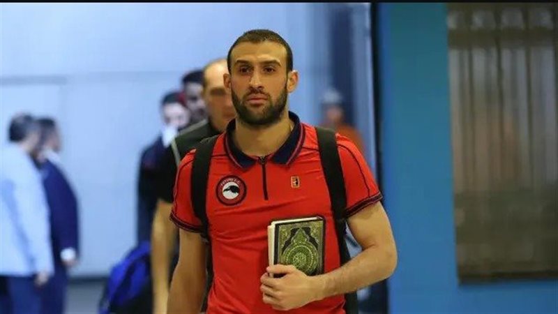 عمر كمال عبد الواحد،