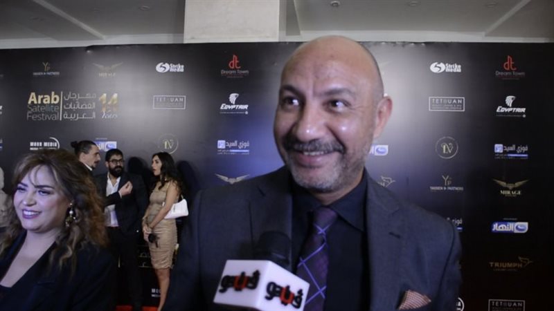 أحمد فهيم، فيتو 