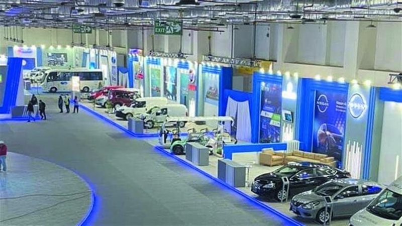  مبادرة الاحلال،فيتو