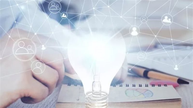 مشروعات ابتكارية