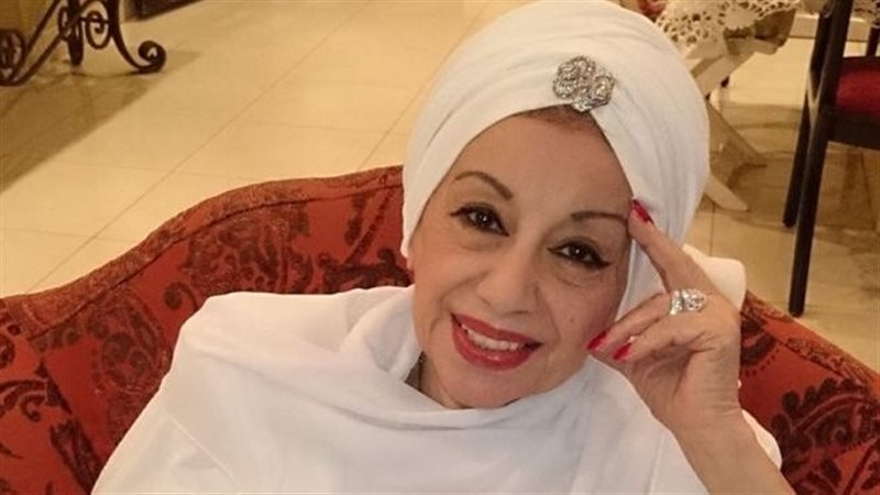نجاح سلام، فيتو 