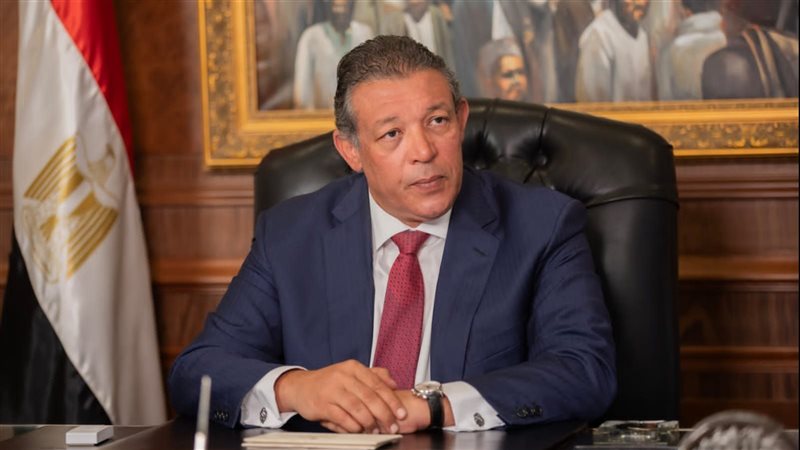 حازم عمر رئيس حزب