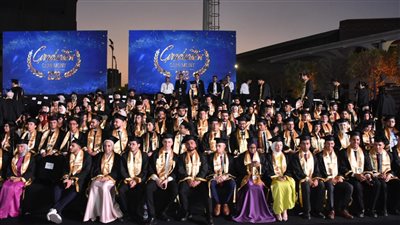 هندسة عين شمس: خريجنا هو المطلوب الأول في سوق العمل محليا وإقليميا