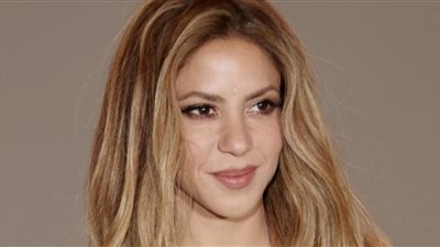 أول رد من شاكيرا على تهم الاحتيال والتهرب الضريبي