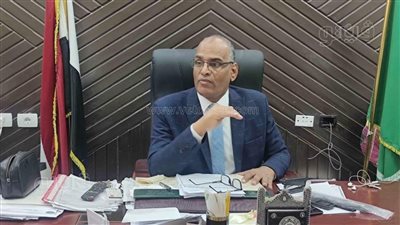 المنيا تستعد لاستقبال مليون و499 ألف طالب في 3251 مدرسة