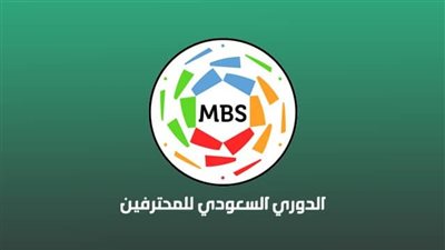 على غرار التعاقد مع نجوم العالم، الدوري السعودي يستقطب حكام الدوري الإنجليزي